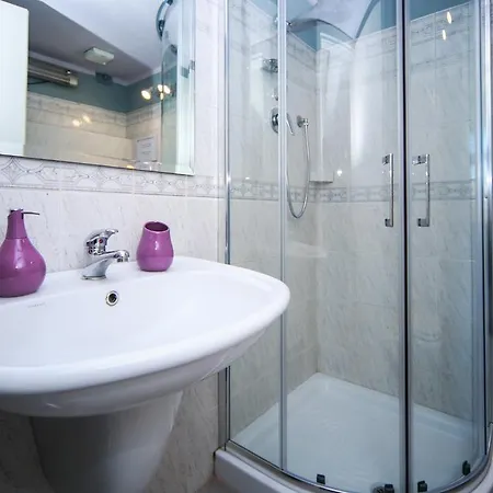 Appartamento Stylish Loft Gioia Torino